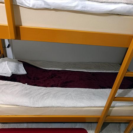 Java Apartments - S & J Dobrota Kültér fotó