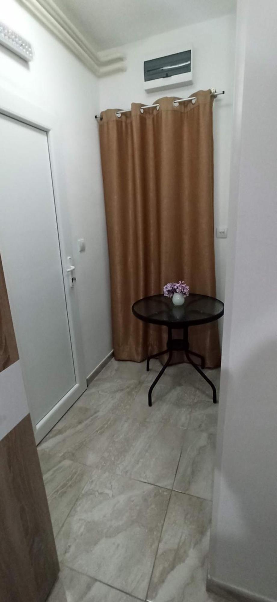Java Apartments - S & J Dobrota Kültér fotó
